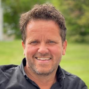 Thomas Gulbrandsen