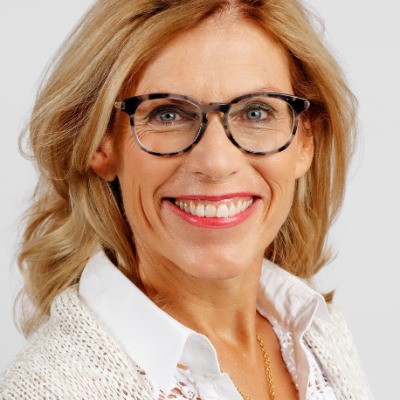 Vivi-Ann Hilde