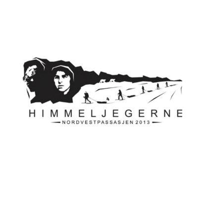 Himmeljegerne