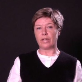 Marianne Pleym