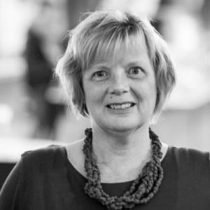 Beate Andre