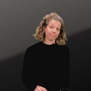 Christine Rackwitz
