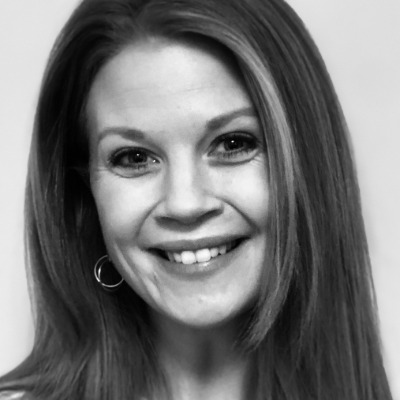 Katrine Lorentzen Epland
