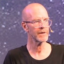 Lars Erik Lund