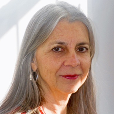 Deborah R. Becker