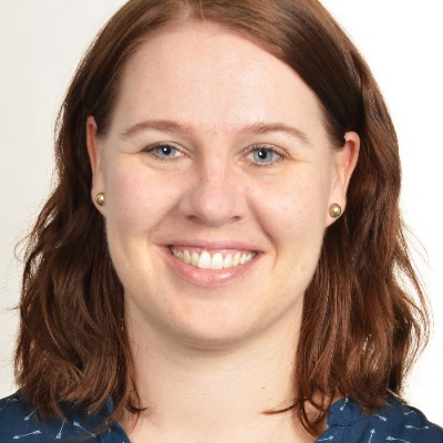 Katrine Staats