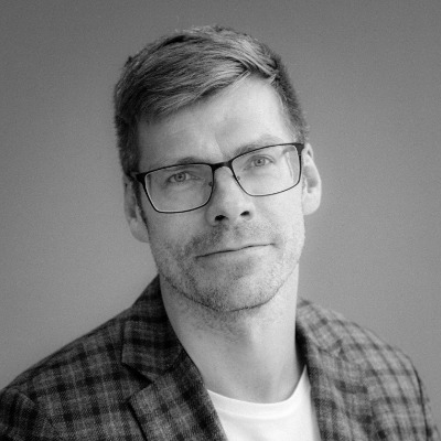Simen Alexander Steindal