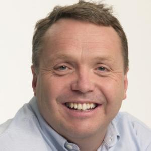 Ståle Valvatne Einarsen