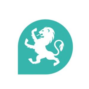 Arbeidstilsynet