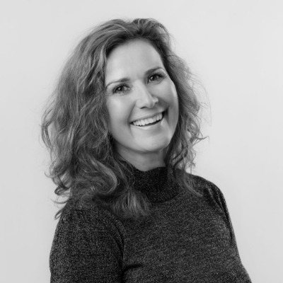 Karita Bekkemellem