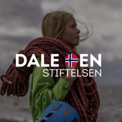 Robin Dale Oen