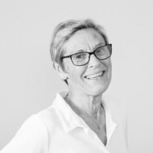 Toril Moe
