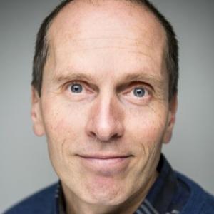 Aadne Aasland