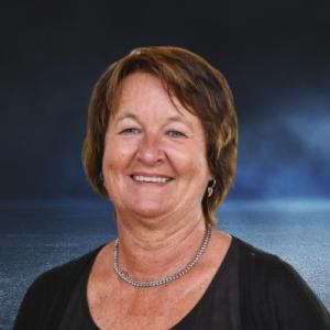 Jane K Hagen 