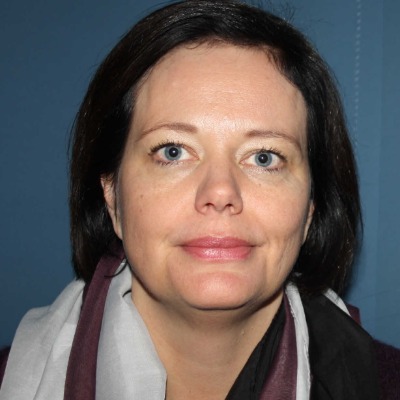 Hilda Bø Lyng