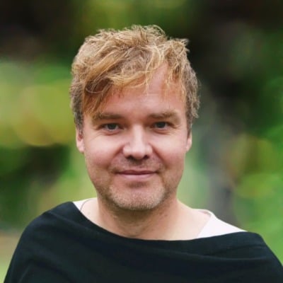 Erlend Rinke Maagerø-Bangstad