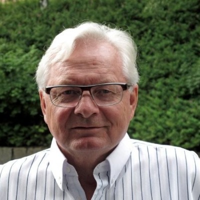Johan Velten