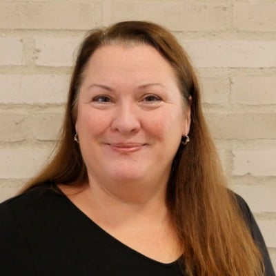 Sonja Skinnarland