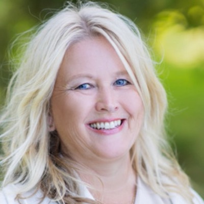 Liv Jorunn Byrkjedal-Sørby