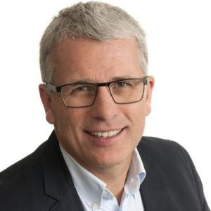 Bjørn Lien