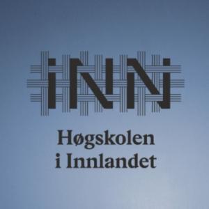 Raghild J Roaldseth og medforskere