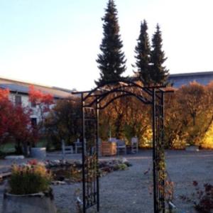 Olsrud Hamar arbeid og aktivitet