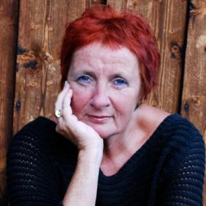 Emilie Kinge