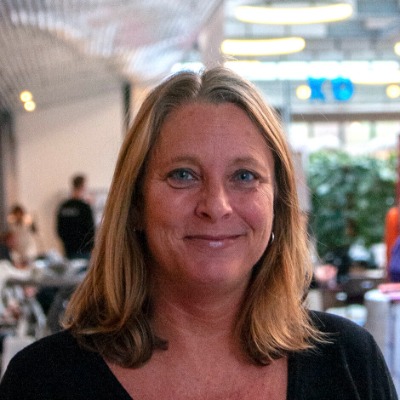 Ellen Dahl Gundersen