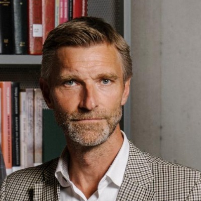 Asbjørn Rachlew