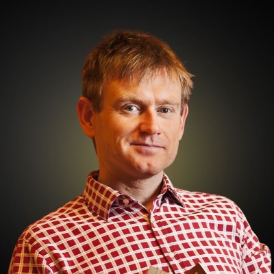 Rune Hausstatter