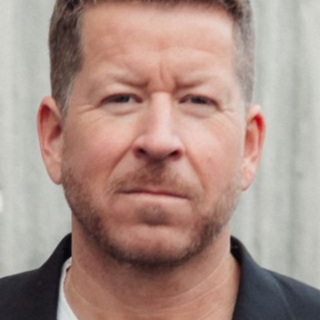 Eivind Berg