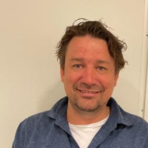 Tore Nygaard