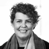 Janne Dickinson