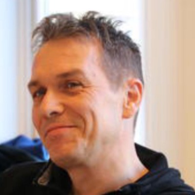 Jan Gunnar Kaaresen