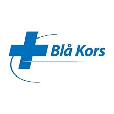 Borgestadklinikken