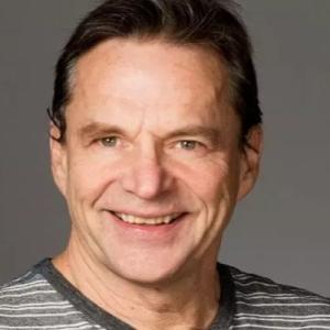 Egil Andreas Fors
