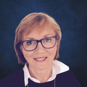 Eldri Steen