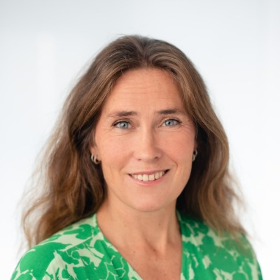 Helena Brunskog