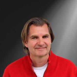 Dag Vegard Skjelstad