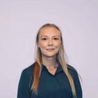 Heidi Emberland Ulla