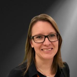 Sofie Ragnhild Aminoff
