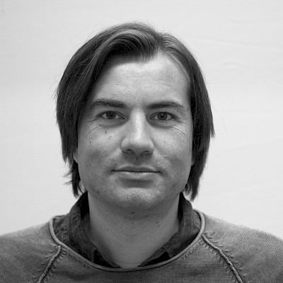 Oddgeir Synnes
