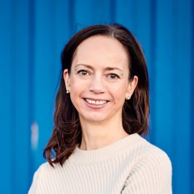 Ane Høyem