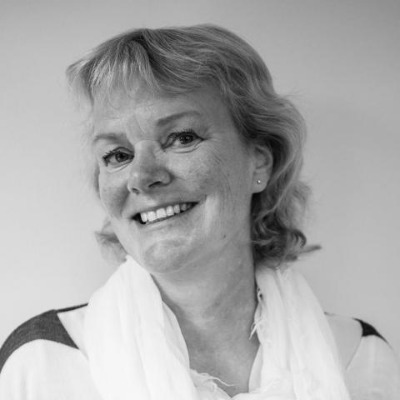 Turid Wangensteen
