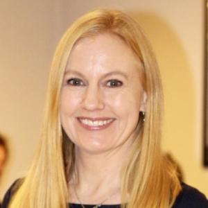 Hanne Hamsund