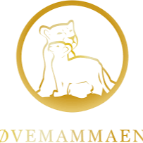 Løvemammaene