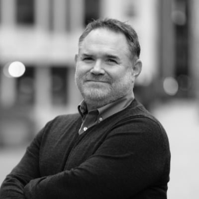 Kjetil Andreas Hansen