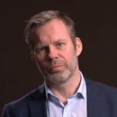 Pål Solhaug
