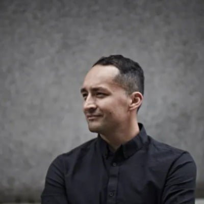 Audun Mo