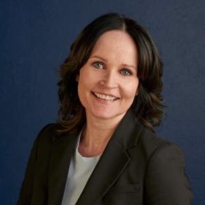 Rakel Rohde Næss